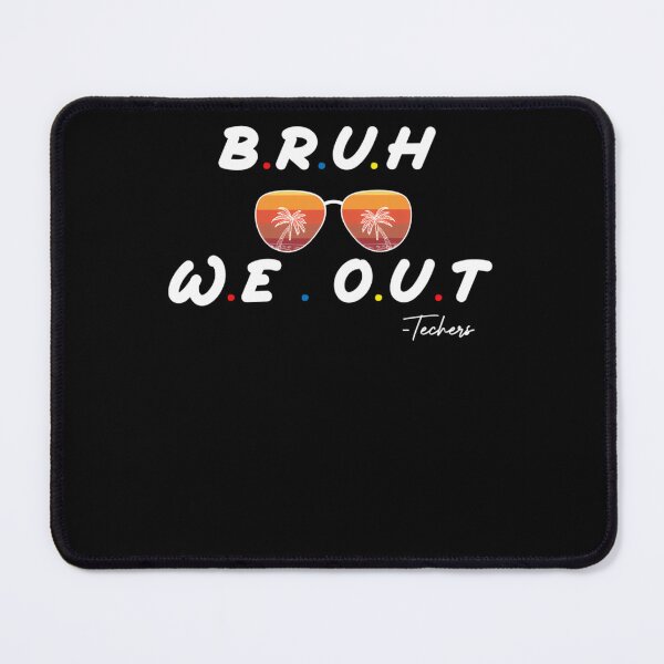 Item preview, Happy End Of School Year	 designed and sold by fozxjrlcmn18.