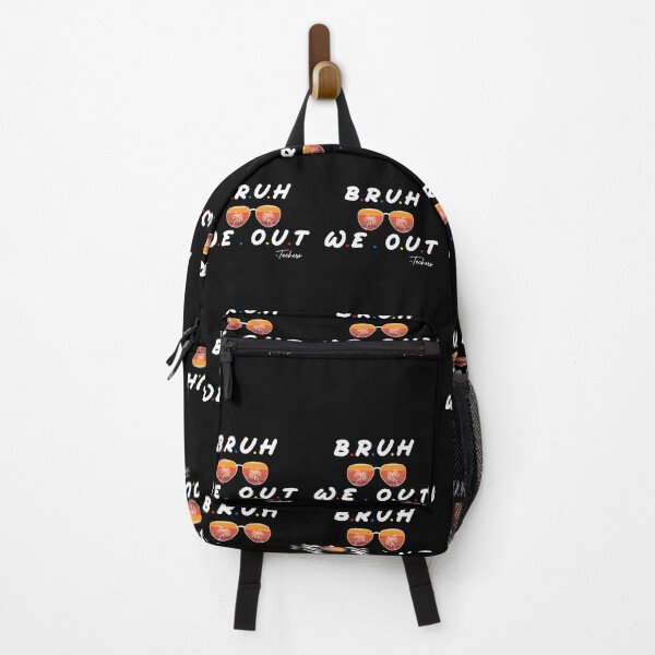 Item preview, Happy End Of School Year	 designed and sold by fozxjrlcmn18.