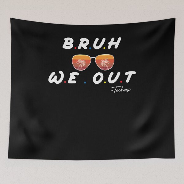 Item preview, Happy End Of School Year	 designed and sold by fozxjrlcmn18.