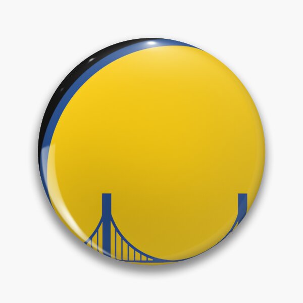 Item preview, The City Icon - SF ICONS 	 designed and sold by kckucecx10.