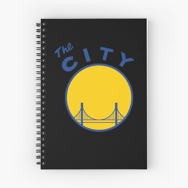 Item preview, The City Icon - SF ICONS designed and sold by kckucecx10.