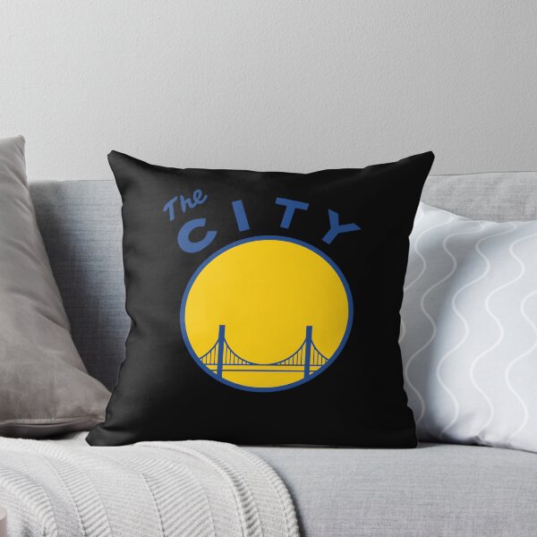 Item preview, The City Icon - SF ICONS 	 designed and sold by kckucecx10.