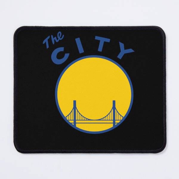 Item preview, The City Icon - SF ICONS designed and sold by kckucecx10.