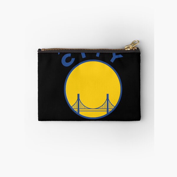 Item preview, The City Icon - SF ICONS 	 designed and sold by kckucecx10.