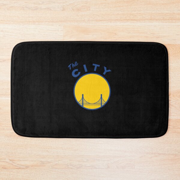 Item preview, The City Icon - SF ICONS 	 designed and sold by kckucecx10.