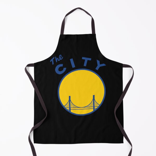 Item preview, The City Icon - SF ICONS designed and sold by kckucecx10.