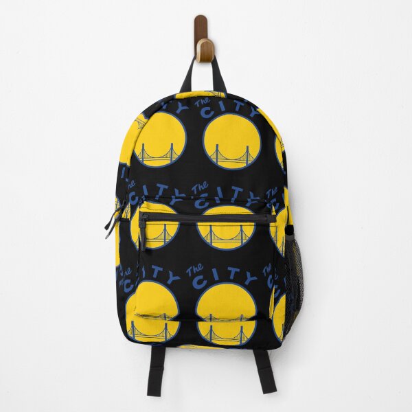 Item preview, The City Icon - SF ICONS designed and sold by kckucecx10.