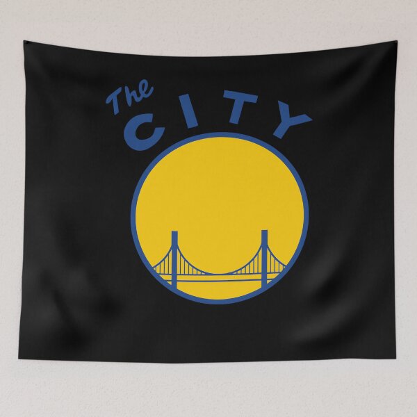 Item preview, The City Icon - SF ICONS 	 designed and sold by kckucecx10.