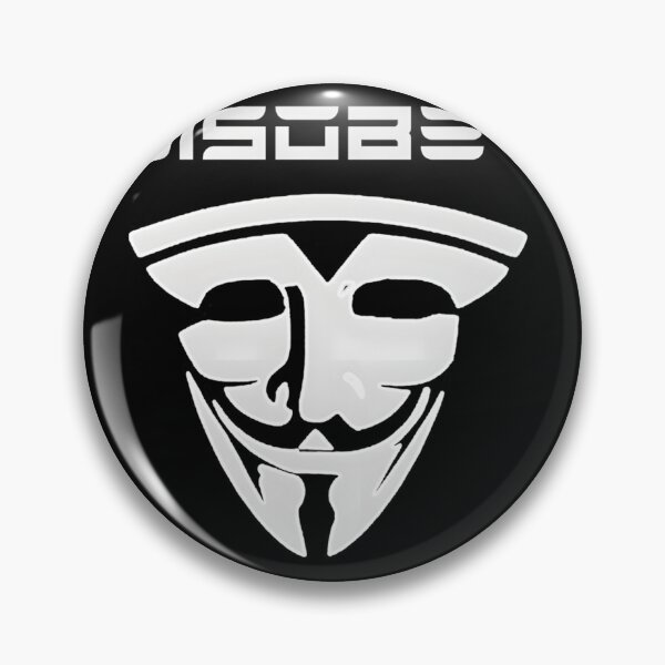 Item preview, TESLA  DISOBEY Classic 		 designed and sold by clmpnngj81.