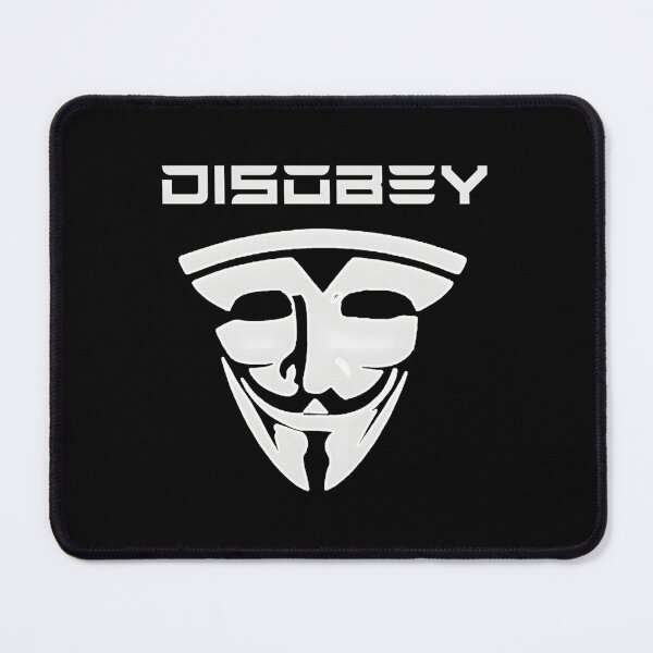 Item preview, TESLA DISOBEY Classic designed and sold by clmpnngj81.