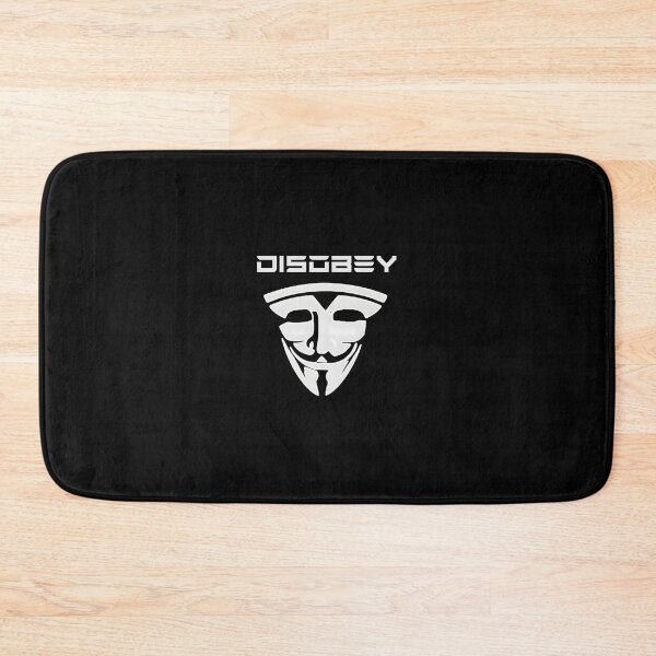 Item preview, TESLA  DISOBEY Classic 		 designed and sold by clmpnngj81.
