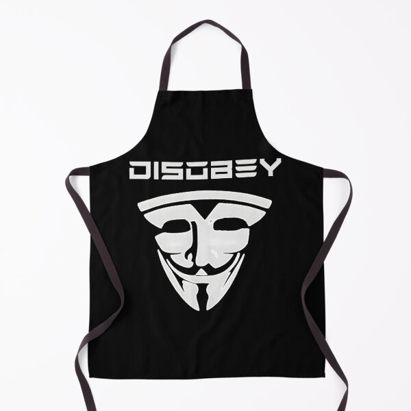 Item preview, TESLA  DISOBEY Classic 		 designed and sold by clmpnngj81.