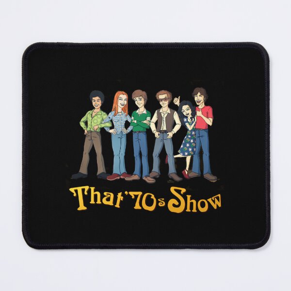 Item preview, That '70S Show designed and sold by xtbfgzaihj9.