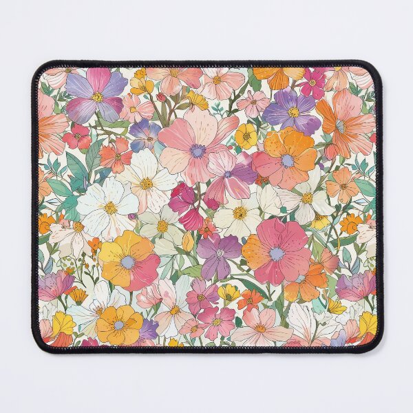 Item preview, Super Bloom designed and sold by CoolPixels.