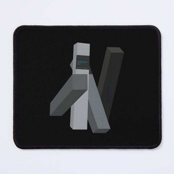 Item preview, TARS  Classic 		 designed and sold by ghaetguedy99.