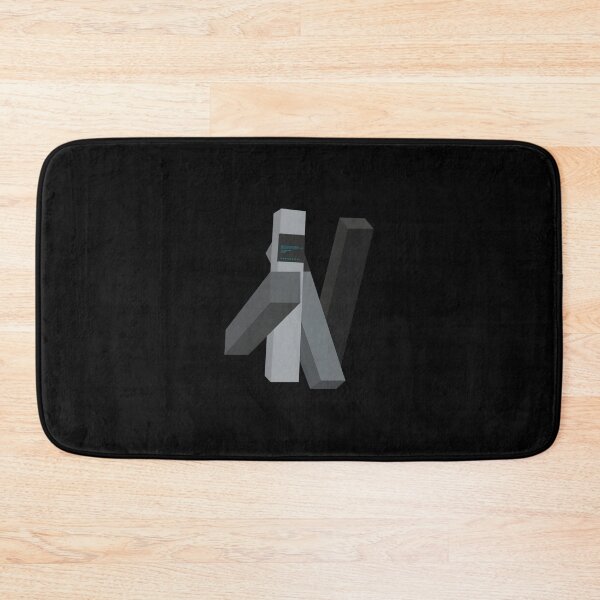 Item preview, TARS  Classic 		 designed and sold by ghaetguedy99.