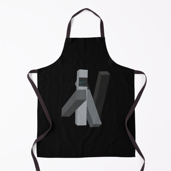 Item preview, TARS Classic designed and sold by ghaetguedy99.