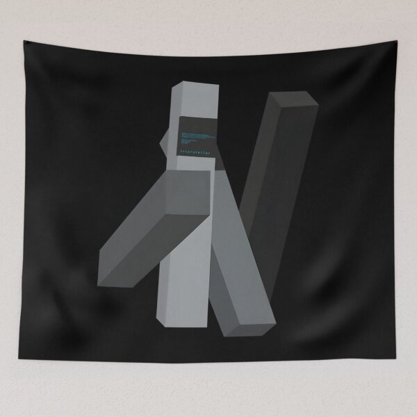 Item preview, TARS  Classic 		 designed and sold by ghaetguedy99.