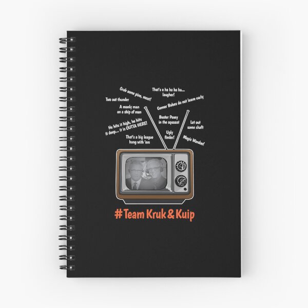 Item preview, Team Kruk  Kuip 	 designed and sold by hsvrbtdagtn90.