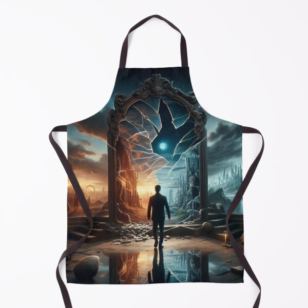Item preview, Multiverse designed and sold by RaF71PrO.