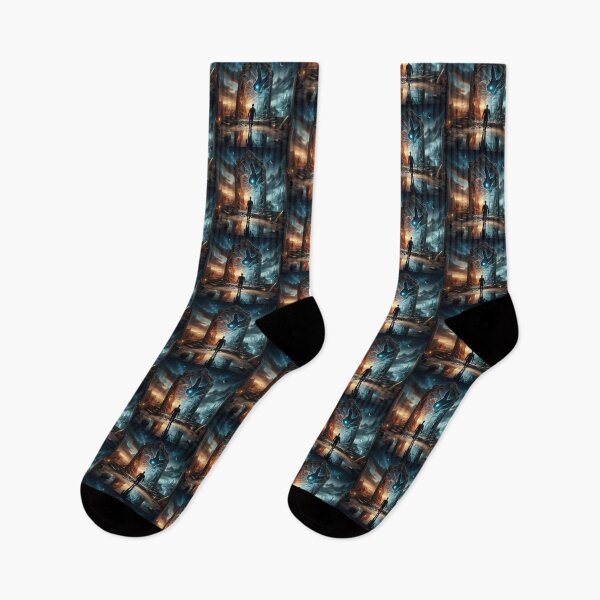 Item preview, Multiverse designed and sold by RaF71PrO.