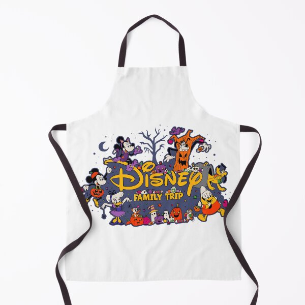 Item preview, Halloween Family Trip Matching Group Costume Design designed and sold by cossaidegafez.