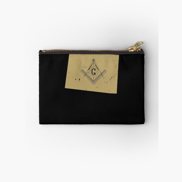 Item preview, Colorado Freemason Shirt Masonic Ritual Shirt Freemason Gifts designed and sold by shoppzee.