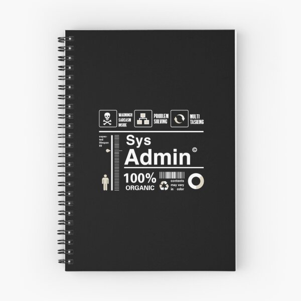 Item preview, Sys A	 designed and sold by egyzueol16.