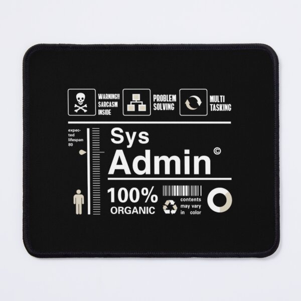 Item preview, Sys A designed and sold by egyzueol16.
