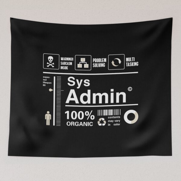Item preview, Sys A	 designed and sold by egyzueol16.