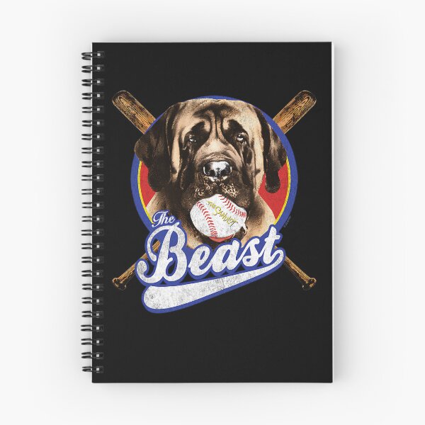 Item preview, The Beast designed and sold by GaetanSatterfie.