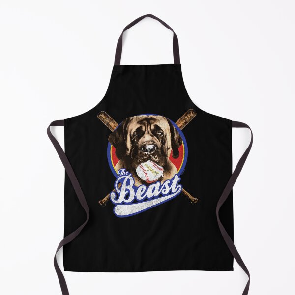 Item preview, The Beast designed and sold by GaetanSatterfie.