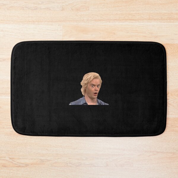 Item preview, The Californians Devin Classic 		 designed and sold by tzgcbznn86.