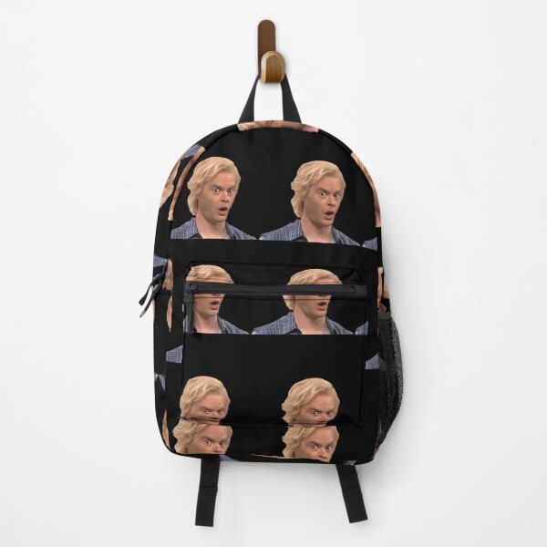 Item preview, The Californians Devin Classic designed and sold by tzgcbznn86.
