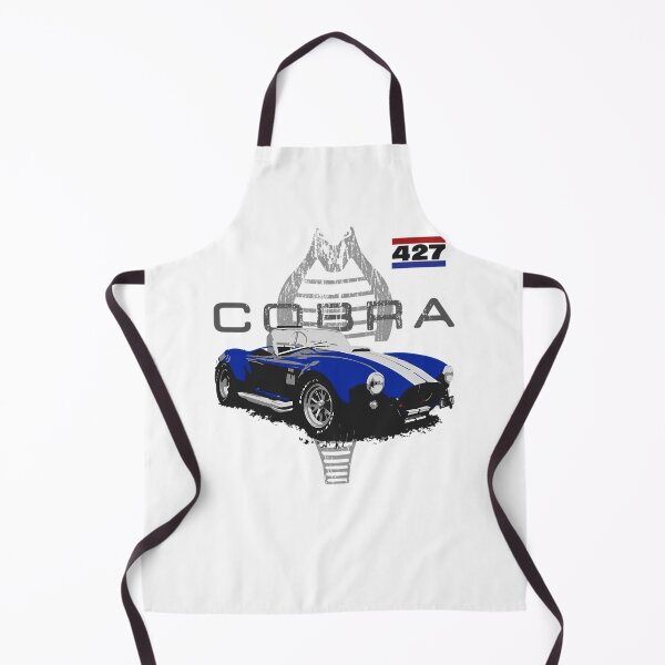 Item preview, AC Cobra designed and sold by uafapxrizq82.