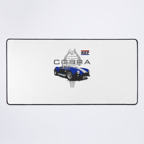 Item preview, AC Cobra designed and sold by uafapxrizq82.