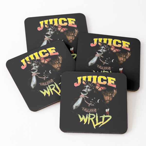 Item preview, Juice Wrld Lucid Dreams designed and sold by LiaHaley.