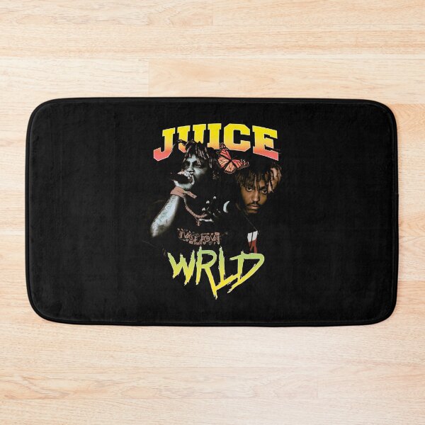 Item preview, Juice Wrld Lucid Dreams designed and sold by LiaHaley.