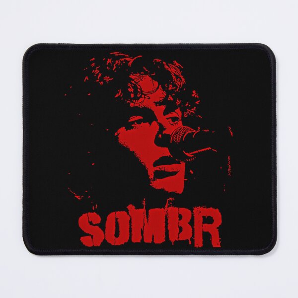 Item preview, 2025 Tour Singer Music 90S designed and sold by SAMAKATHE411.