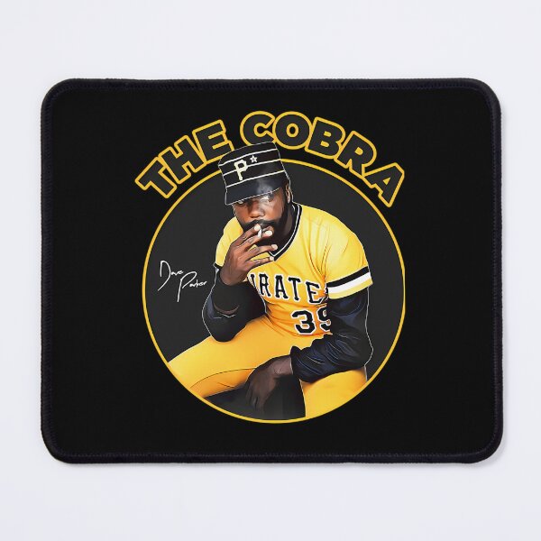 Item preview, The Cobra designed and sold by GaetanSatterfie.