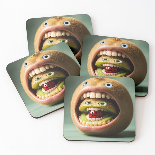Item preview, Russian Nesting Fruit designed and sold by AlNovie.