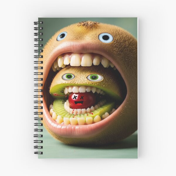 Item preview, Russian Nesting Fruit designed and sold by AlNovie.