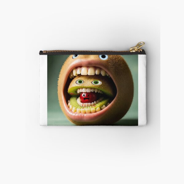 Item preview, Russian Nesting Fruit designed and sold by AlNovie.