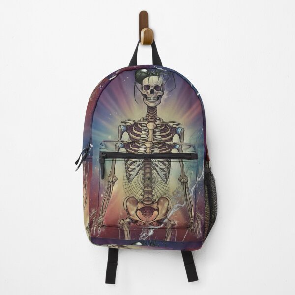Item preview, Skeleton spider veils designed and sold by Ecosetereos.