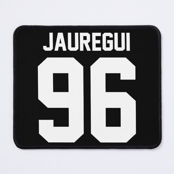 Item preview,  Fifthharmony Lauren Jauregui designed and sold by SAMAKATHE411.