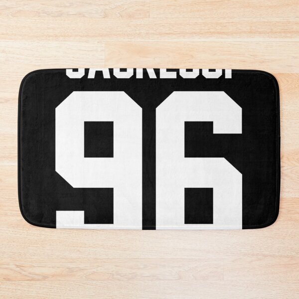 Item preview, Fifthharmony Lauren Jauregui designed and sold by SAMAKATHE411.