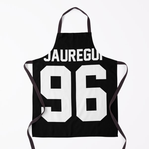 Item preview,  Fifthharmony Lauren Jauregui designed and sold by SAMAKATHE411.