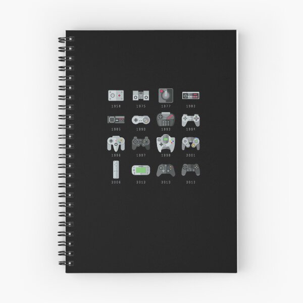 Item preview, Geek Gaming Controllers designed and sold by XIOMARROBLES.