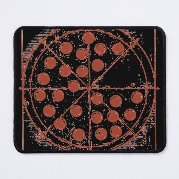 Item preview, Tom Holland - Vitruvian Pizza (Spiderman Homecoming) designed and sold by DANI66LOS.