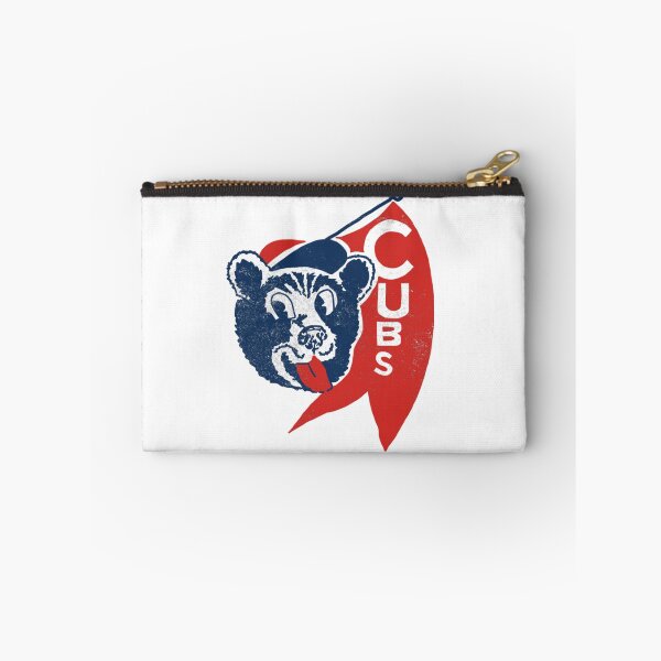 Item preview, Fly the W! Cub Style Vintage Chicago designed and sold by alesize-puixcv.